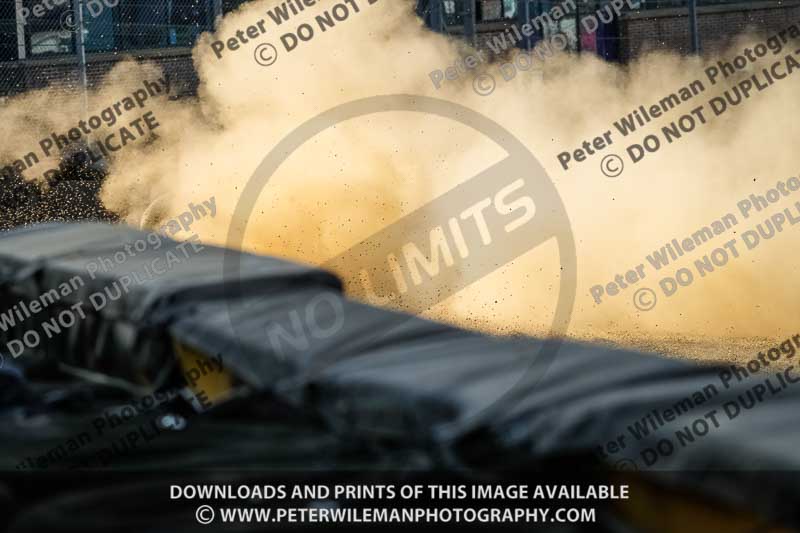 brands hatch photographs;brands no limits trackday;cadwell trackday photographs;enduro digital images;event digital images;eventdigitalimages;no limits trackdays;peter wileman photography;racing digital images;trackday digital images;trackday photos